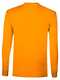 BS Evolution Langarm-T-Shirt, 160 g/m2, 100 % Baumwolle