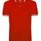 BS Italy Polo, 200 gr/m²