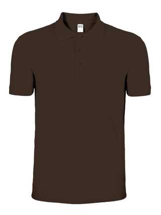 BS Evolution Polo, 180 gr/m²