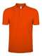 BS Evolution Polo, 180 gr/m²