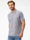 BS Evolution Polo, 180 gr/m²