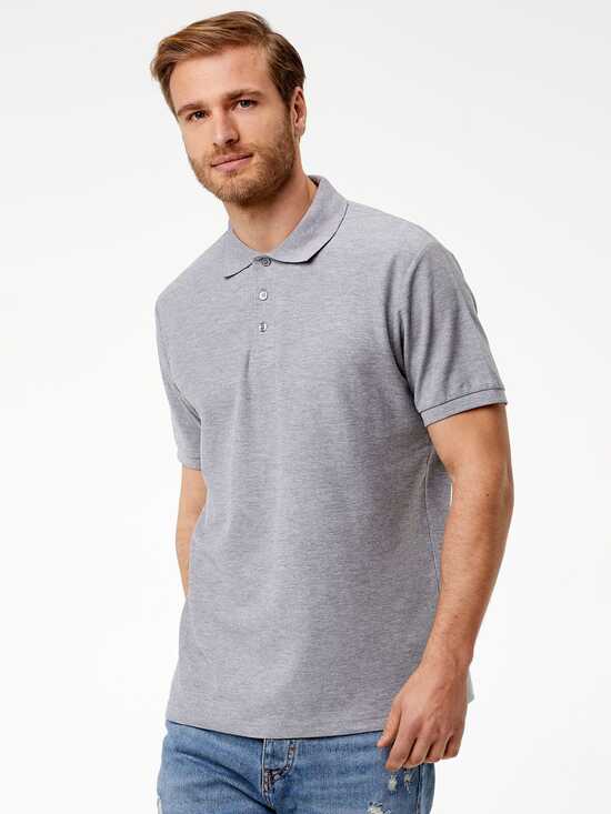 BS Evolution Polo, 180 gr/m²