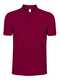 BS Evolution Polo, 180 gr/m²