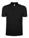 BS Evolution Polo, 180 gr/m²