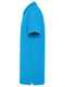 BS Evolution Polo, 180 gr/m²