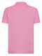 BS Evolution Polo, 180 gr/m²