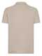 BS Evolution Polo, 180 gr/m²
