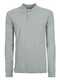 BS Evolution Langarm Polo, 180 gr/m²