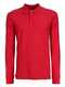 BS Evolution Langarm Polo, 180 gr/m²