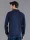 BS Evolution Langarm Polo, 180 gr/m²