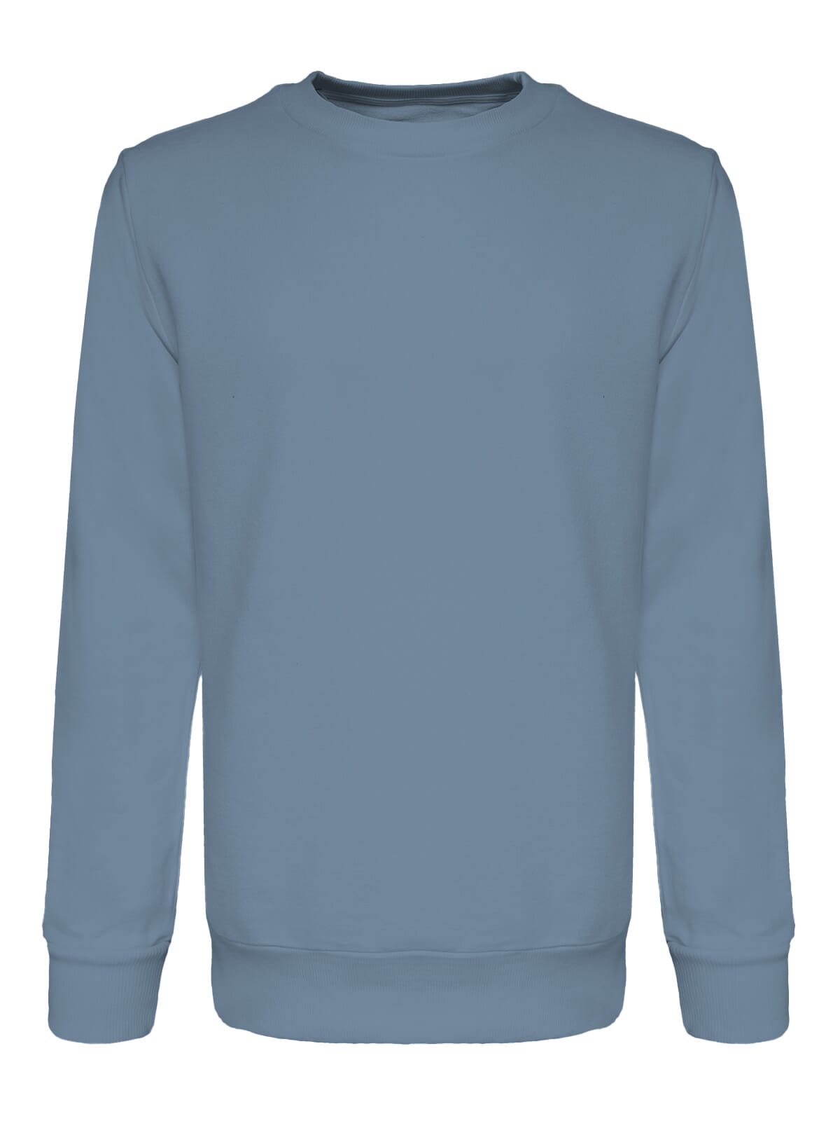 BS Wonder Sweater, 300 gr/m²