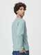 BS Wonder Sweater, 300 gr/m²