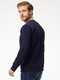 BS Wonder Sweater, 300 gr/m²