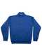 BS Ranger Pullover mit halbem Reißverschluss, 280 gr/m²