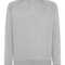 BS Sirio Pullover mit halbem Reißverschluss, 280 gr/m²