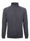 BS Sirio Pullover mit halbem Reißverschluss, 280 gr/m²