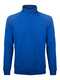 BS Sirio Pullover mit halbem Reißverschluss, 280 gr/m²