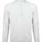 BS Sirio Pullover mit halbem Reißverschluss, 280 gr/m²