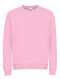 BS Atlas Pullover, 280 gr/m²
