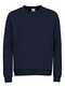BS Atlas Pullover, 280 gr/m²