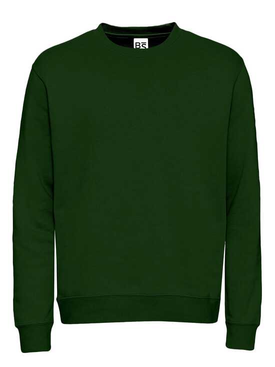 BS Atlas Pullover, 280 gr/m²