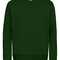 BS Atlas Pullover, 280 gr/m²