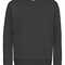 BS Atlas Pullover, 280 gr/m²