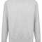 BS Atlas Pullover, 280 gr/m²