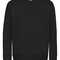 BS Atlas Pullover, 280 gr/m²