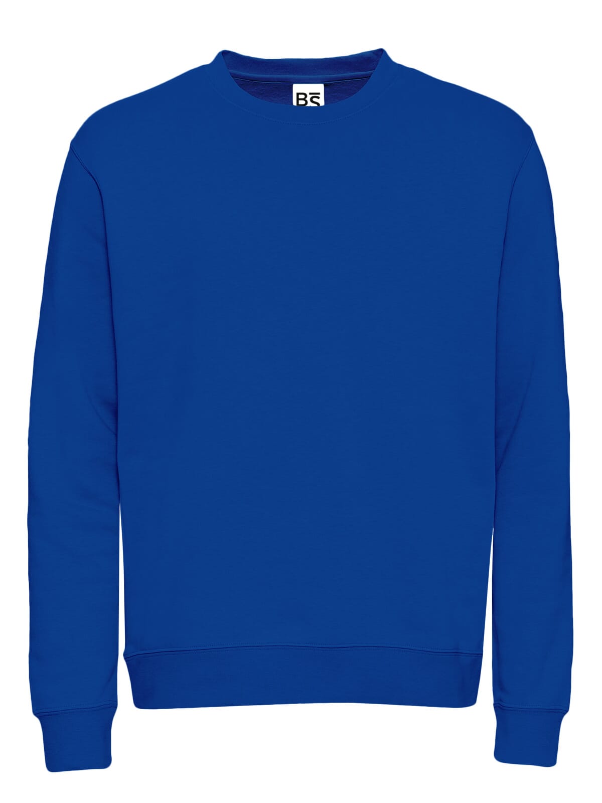 BS Atlas Pullover, 280 gr/m²