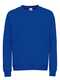BS Atlas Pullover, 280 gr/m²