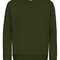 BS Atlas Pullover, 280 gr/m²