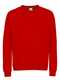 BS Atlas Pullover, 280 gr/m²