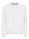 BS Atlas Pullover, 280 gr/m²