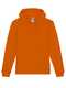 BS Outsider Hoodie, 280 gr/m²