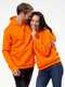 BS Outsider Hoodie, 280 gr/m²
