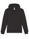 BS Outsider Hoodie, 280 gr/m²