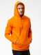 BS Outsider Hoodie, 280 gr/m²