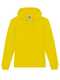 BS Outsider Hoodie, 280 gr/m²