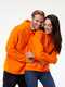 BS Outsider Hoodie, 280 gr/m²