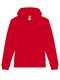 BS Outsider Hoodie, 280 gr/m²