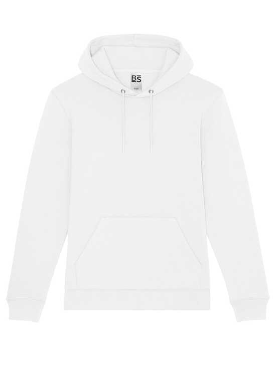 BS Outsider Hoodie, 280 gr/m²