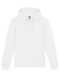 BS Outsider Hoodie, 280 gr/m²