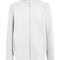 BS Harlem Pullover mit durchgehendem Reißverschluss, 280 gr/m²