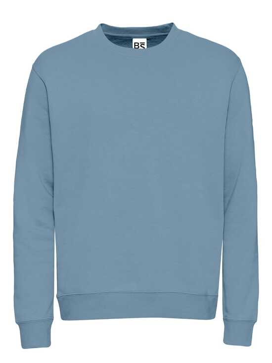 BS Ginger Pullover, 280 gr/m²