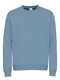 BS Ginger Pullover, 280 gr/m²