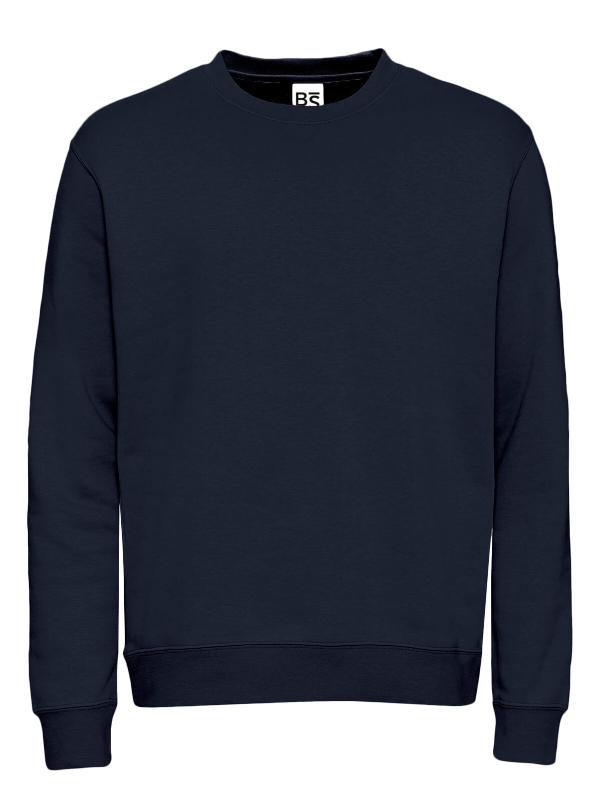 BS Ginger Pullover, 280 gr/m²