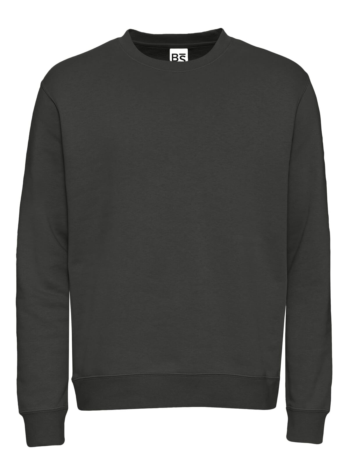 BS Ginger Pullover, 280 gr/m²