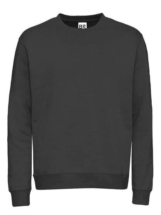 BS Ginger Pullover, 280 gr/m²
