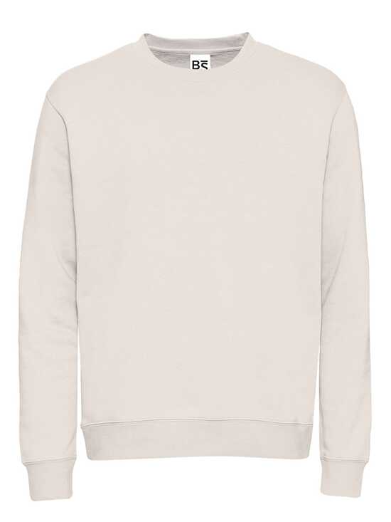 BS Ginger Pullover, 280 gr/m²